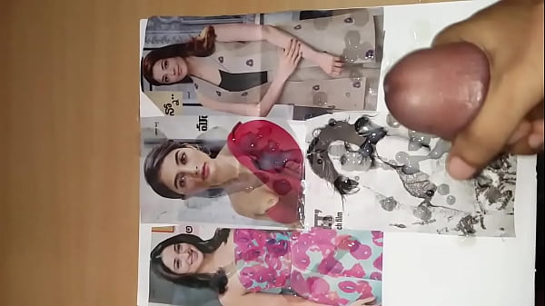 Tribute Maninya Ke Artis India, Aku Pancurin Semua
