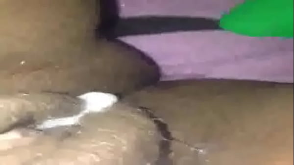 Crot India Kremi Muncrat Kumpulan Kik