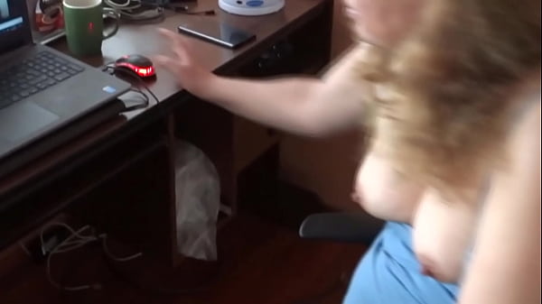 Istri Latin Ku, Ibu Mapan Seksi, Colmek Sambil Nonton Bokep, Minta Kontol Sampai Crot Keenakan.