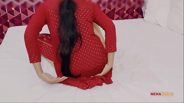 अकेले घर में बुआ की चुदाई का मजा लिया