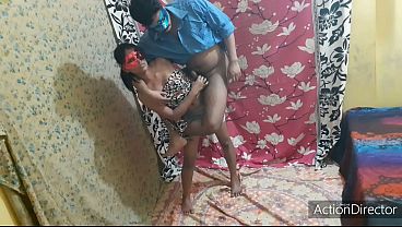 Ngentotin Step Sister India Desi Yang Bikin Makin Bernafsu