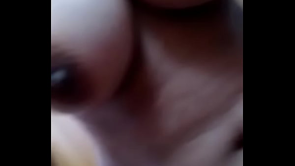 Desi Callboy Ngebut Sama Bhabhi Delhi, Bikin Ranjang Goyang.