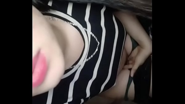 Ternyata Ini Dia Rahasia Paling Hot Dan Menggoda Di Indonesia!