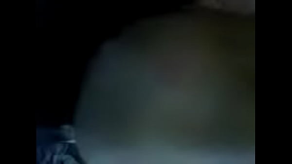 Istri Orang India, Siap Digoyang Di Dapur Sendiri.