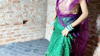 Gue Ngewe Cewek India Desi Di Ranjang, Crotnya Bikin Makin Liar.