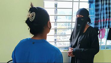 Istri Rumah Tangga Cantik Bercinta Dengan Suaminya Video Desi Xxx
