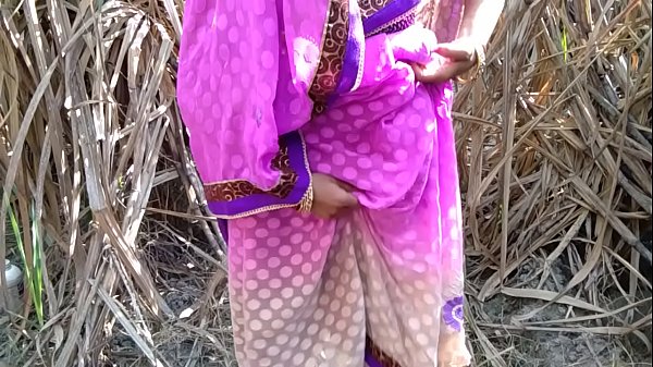 Everbest Xxx Desa Birahi – Film Panas Hindi
