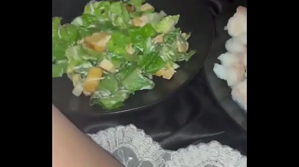 Gadis Muslim Colmek Pakai Makanan -kompilasi Mesum Liar-los Angeles Usa-abg Arab Salju Putih