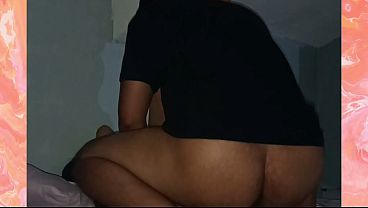 Sensual Pinay Pengantin Baru Yang Menggoda.