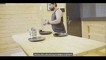 Pelayan Pribadiku: Kisah Panas Yang Tak Terpotong (2026)