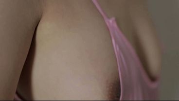 Ngentot Cewek Bali Super Mulus Dan Montok, Lihat Bentuknya Saja Bikin Geli Dan Pengen Ngentot, Bokep Indo Viral Paling Hot
