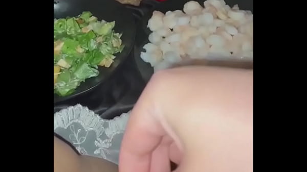 Cewek Hijab Colmek Ala Putri Salju Arab, Amatir Los Angeles, Pesta Makanan Paling Mesum Dan Ekstrim