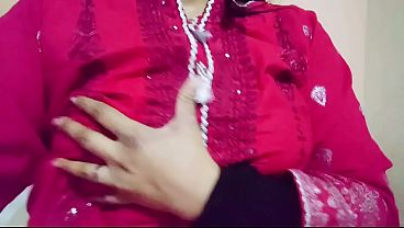 Desi Bhabi Ko Chod Kar Pani Uda Diya Suara Basah Erotik