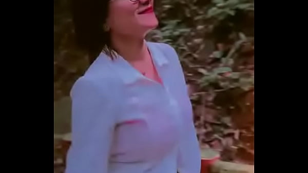 Desi Cewek Babita, Siap Digoyang Sampe Basah.