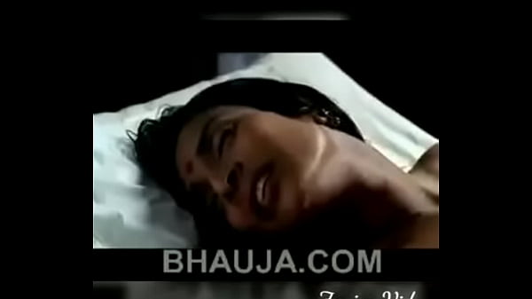 Desi Panas – Roalloal Menggoda