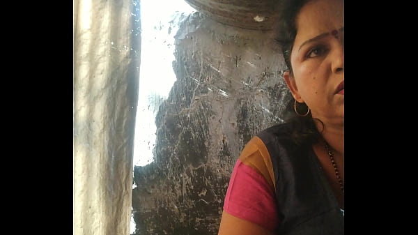 बंगाली रंडी की गर्म कहानी 350
