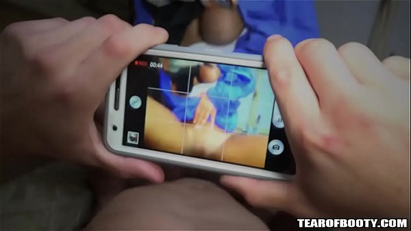 Video Sange Arab Direkam Pakai Kamera, Ngentot Di Depan Lensa
