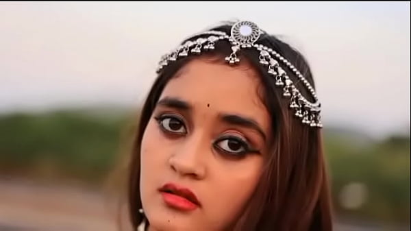 Neha Menggoda Kakak Tirinya Sampai Tak Kuasa Menahan Diri Dan Memuaskan Hasratnya (cerita Audio Hindi)