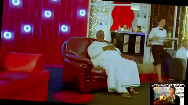 Film 2014 Shivanna & Priyamani: Pertarungan Panas Yang Bikin Kamu Ngeloyor Di Youtube