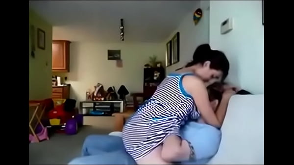 Tonton Video Panas Cewek India Digauli Liar Di Kamar Amatir