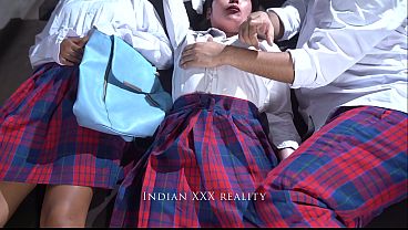 Xxx Kakak Tiri India Sama Adik Tiri Dan Kakak Tiri Dalam Bahasa Hindi Xxx