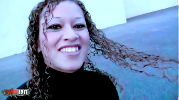 Ganasnya Deepthroat Dan Anal Dengan Alycia Lopez Arab Yang Seksi Dan Terry Kemaco