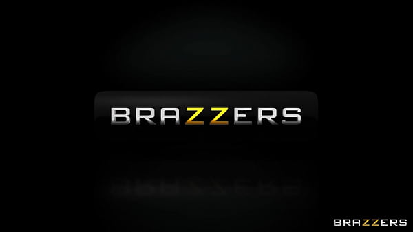 Double (penetration) Date / Brazzers / Download Full Dari Https://zzfull.com/mou