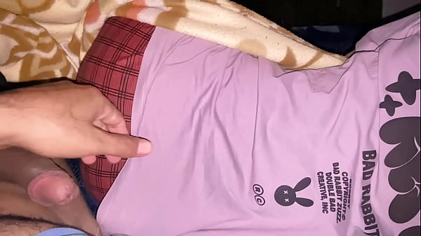 Cewek India Manis, Adik Tiri, Lagi Ngewe Pas Bolos Kuliah