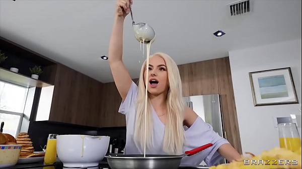 Download Full Film Pancake Nafsu / Brazzers / Dari Https://zzfull.com/nymp, Siap Memuaskan Hasratmu