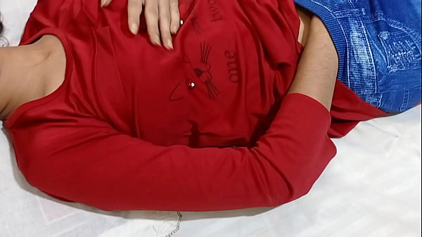 Ngentot Sama Priya India Pake Bahasa Hindi, Suara Jelas, Hd Penuh, Peran Main Seks