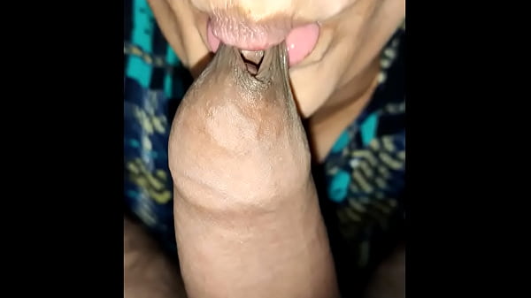 Ciuman Dalam Ala India Yang Menggoda