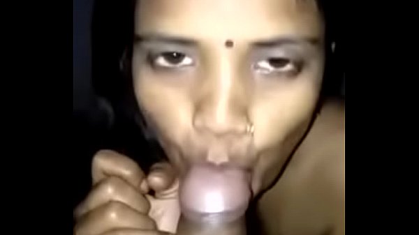 Baru Nikah, Desi Ngentot Gila-gilaan