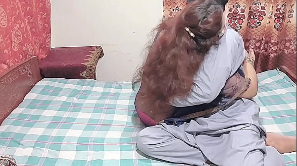 Bikin Minta Digituin, Bhabhi India Lagi Panas-panasnya