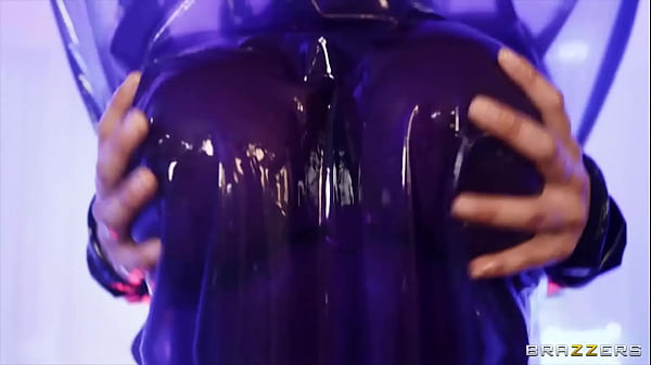 Nonton Film Panas Cum Thru 4 Dari Brazzers, Download Lengkap Di Sini