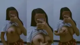 Bocil Sange Kirim Pap Teteh Montok, Bikin Mupeng