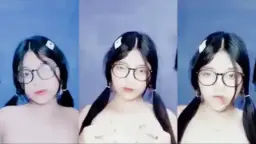 Clara Bebasindo, Cantik Smp, Toket Bulat Bikin Ngaceng