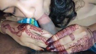 Ibu-ibu Ngentot Ngehisap Kontol Sampe Kering