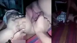 Kelakuan Para Bocil Part 2, Makin Bikin Greget Dan Bikin Ngilu