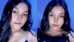 Laras Bali Tiktokers Terbaru 2023, Goyangannya Bikin Makin Liar Dan Bikin Ngiler!
