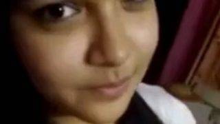 Memek Montok Bangladesh Telanjang Sendiri