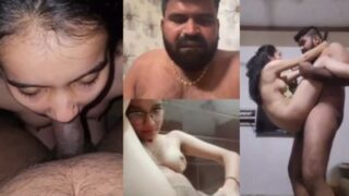 Pasangan Nakal Bikin Video Seks India Kotor Dan Panas