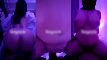Ryugal Toge Montok Ngewe Pov, Goyangin Kontol Di Depan Muka Lo Sampe Muncrat