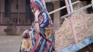 Tonton Video Bokep Seri Web Sasur-bahu India Panas, Penuh Nafsu Dan Adegan Seks Dewasa.