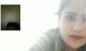Video Desi Crot Bego Lagi Becek-becekin Memek