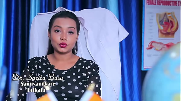 Cewek-cewek Pada Klepek-klepek Banget Sama Gaya Hot Ini, Bikin Makin Pengen Digebet.