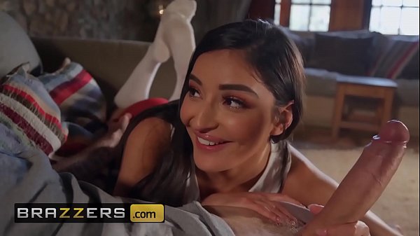 Remaja Cewek Suka Yang Gede – Emily Willis & Danny D – Latihan Bikin Jadi Pelacur Sempurna – Brazzers