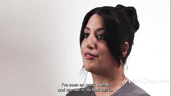 Bokep Arab Sarah Montok Buka-bukaan Sambil Merem Melek