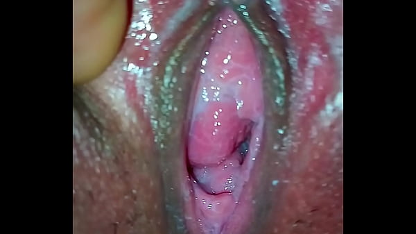 Main Istri Main Pussy Kontol Gede Desi Crot Dalam