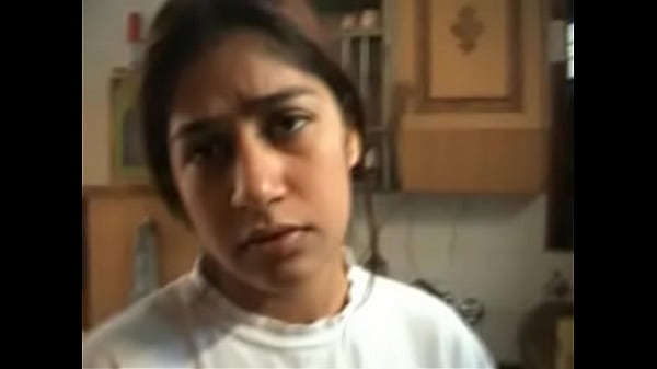 Video Bokep Desi Skandal Eksklusif – File Ftf 2.dat