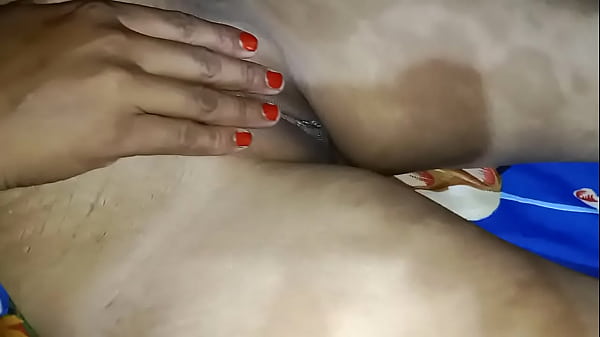 2023 Desi Bhabhi Saree Nungging Di Desa, Ngentot Keras Suara Hindi Jelas